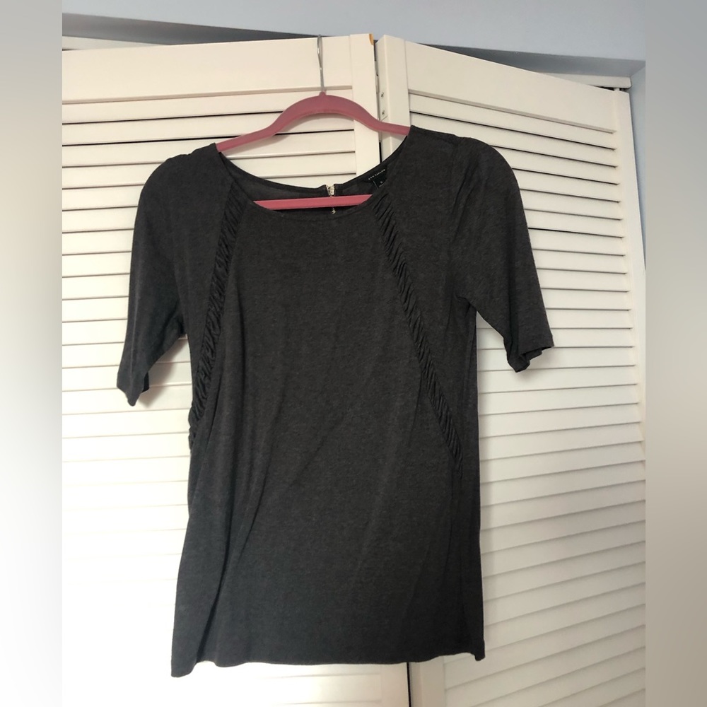 Ann Taylor Top